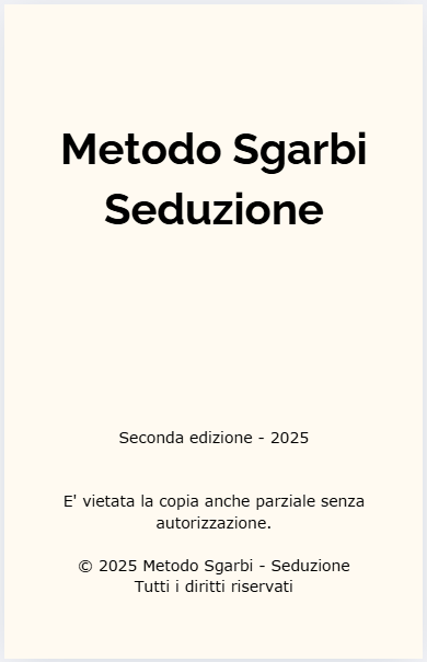 Ebook 