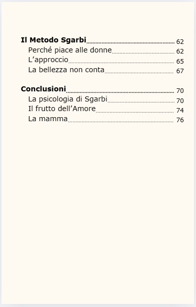 Ebook 